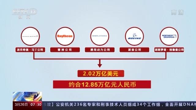 人工智能让生大发彩票 - 官方购彩平台注册即送88元安全可靠的彩票娱乐平台活更美好