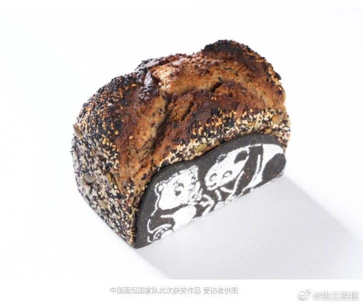 麦苗青 菜花黄--大饥荒川西纪实 【美国博登书屋】 麦苗青 菜花黄--大饥荒川西纪实 【美国博登书屋】 - メルカリ