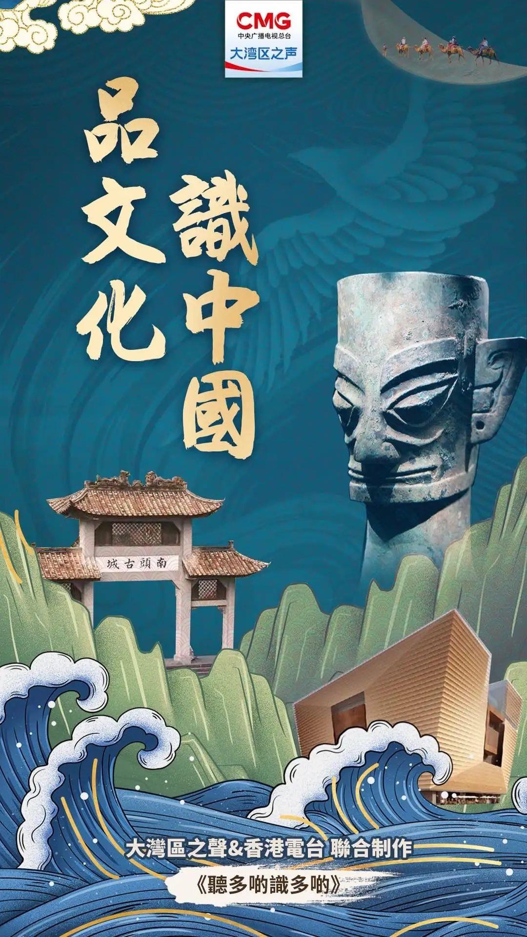 ֮дʩ棬̾־ֳӦ룺Ч