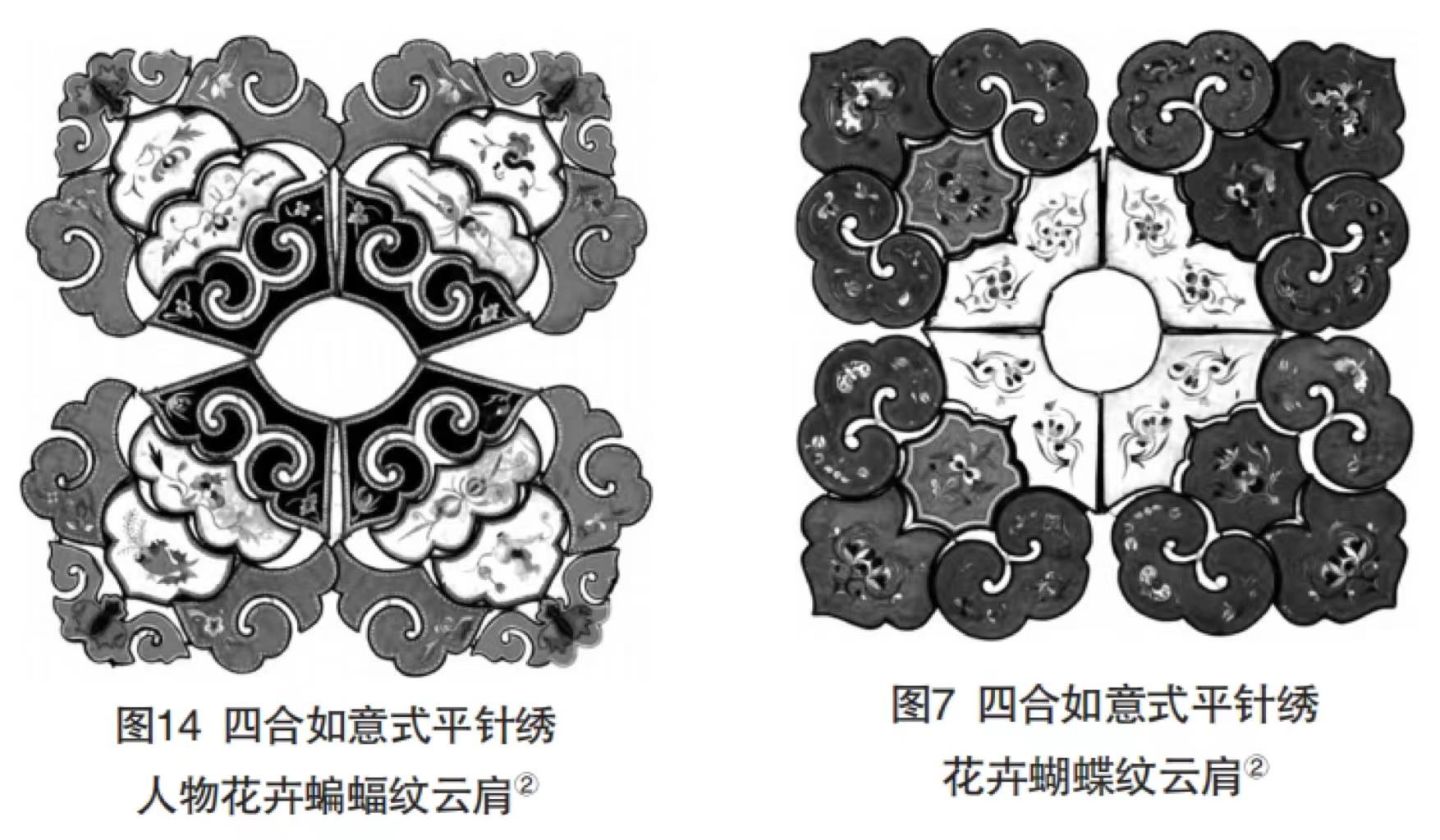 央媒觀豫丨國風(fēng)“高定” 鄭州博物館這件單品拍照太出片了！