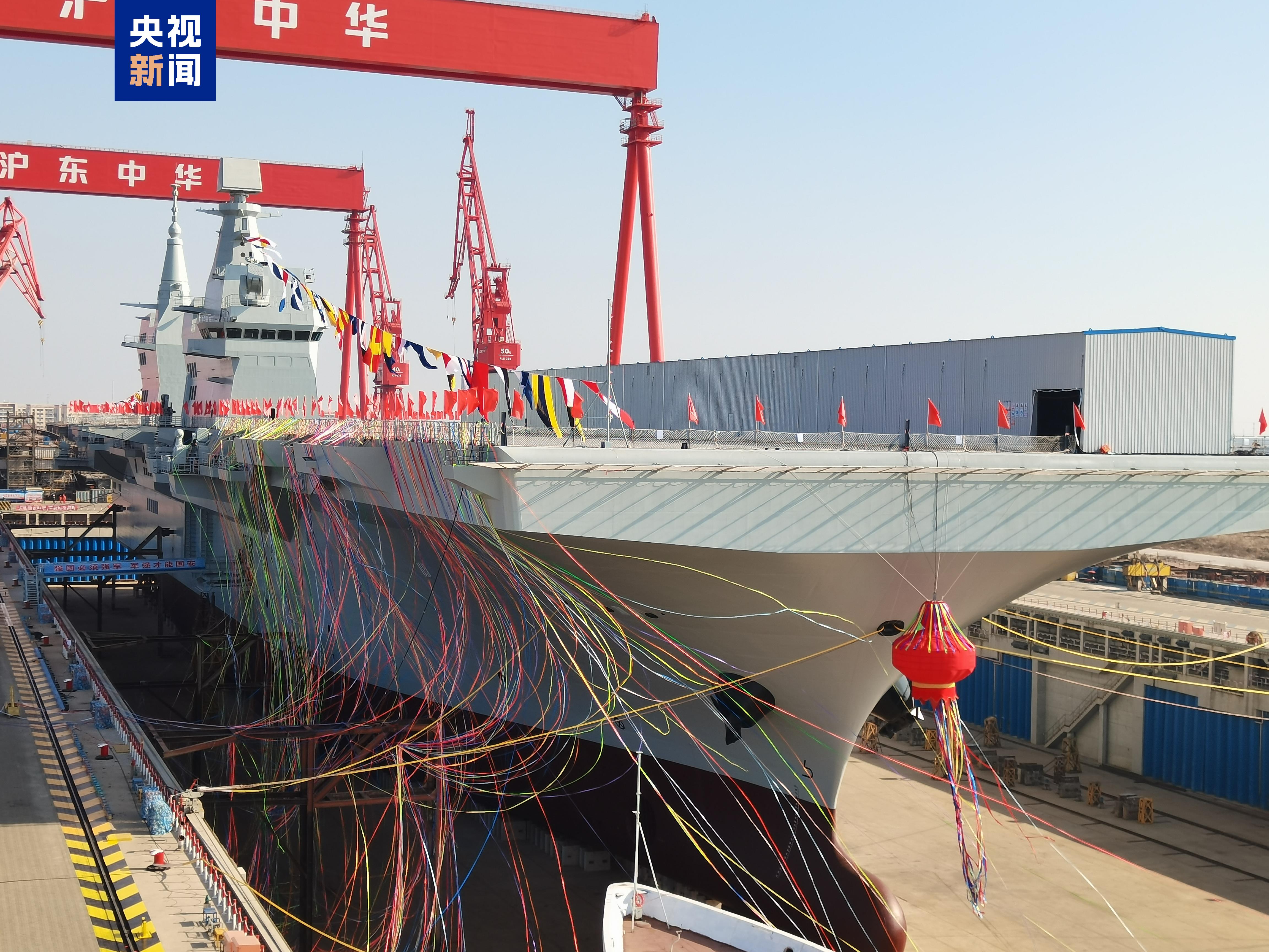 東京湾要塞司令部極秘史料 全3巻揃 0897 郷土史 軍事 海軍