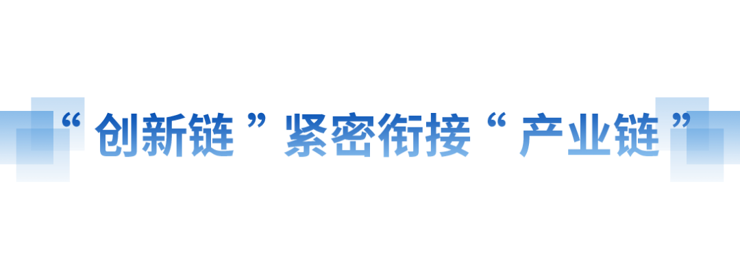 奮進(jìn)的春天丨向“新”而行 提“質(zhì)”而上