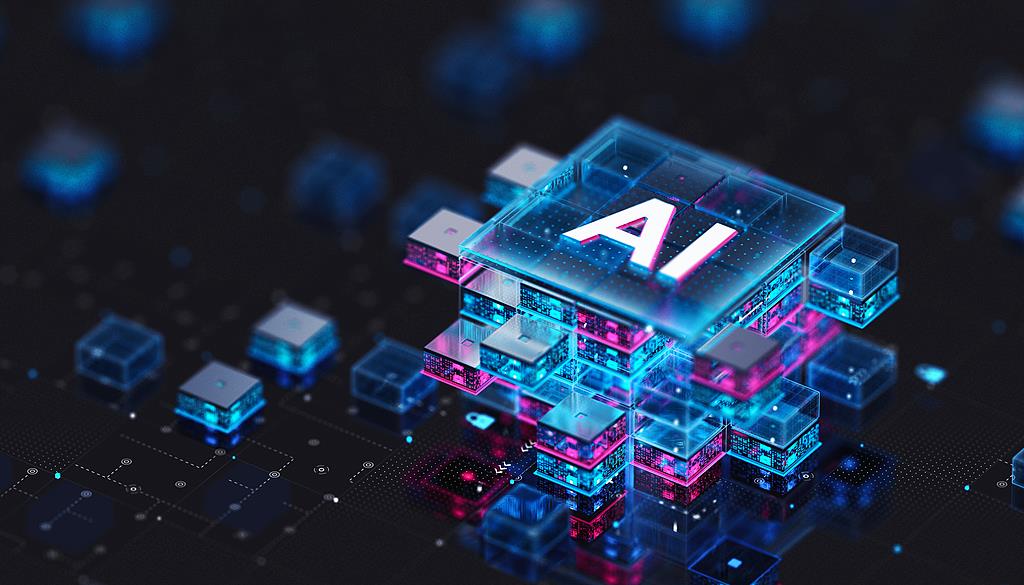 ἱήὀ心理学と心理的支援ᾭHὕ 怪诞心理学心理学读心术自控力书籍人际交往礼仪情商情绪沟通社交