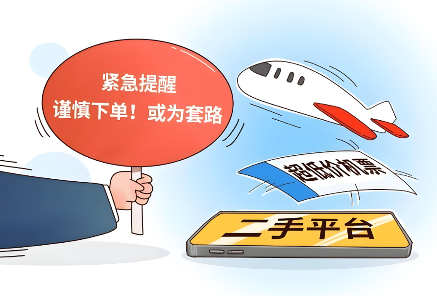 91vpn免费会员