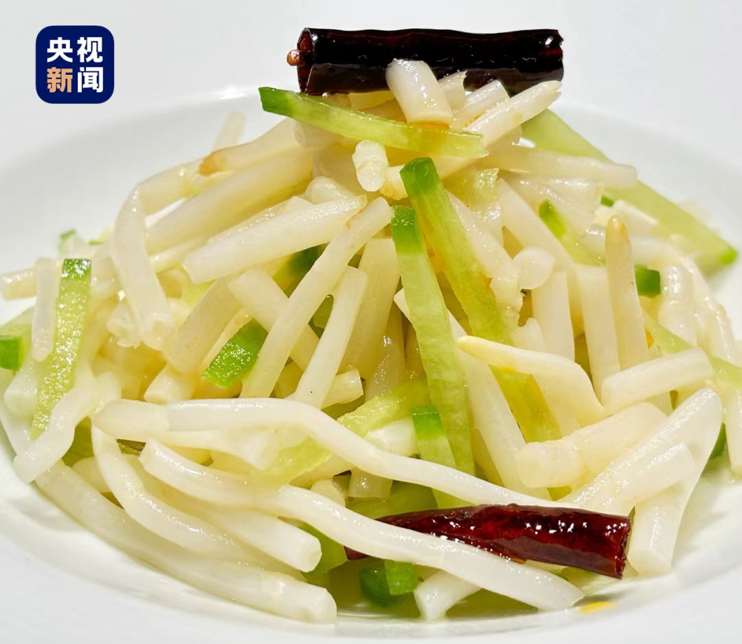 洛 陽(yáng) ，還 得 是 洛 陽(yáng) ！