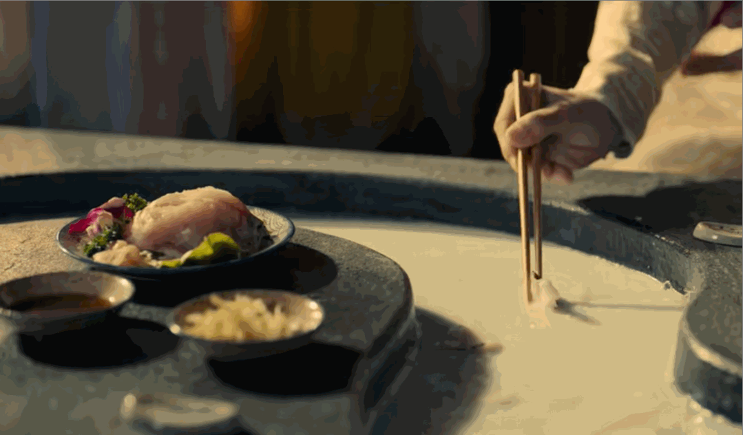 洛 陽(yáng) ，還 得 是 洛 陽(yáng) ！