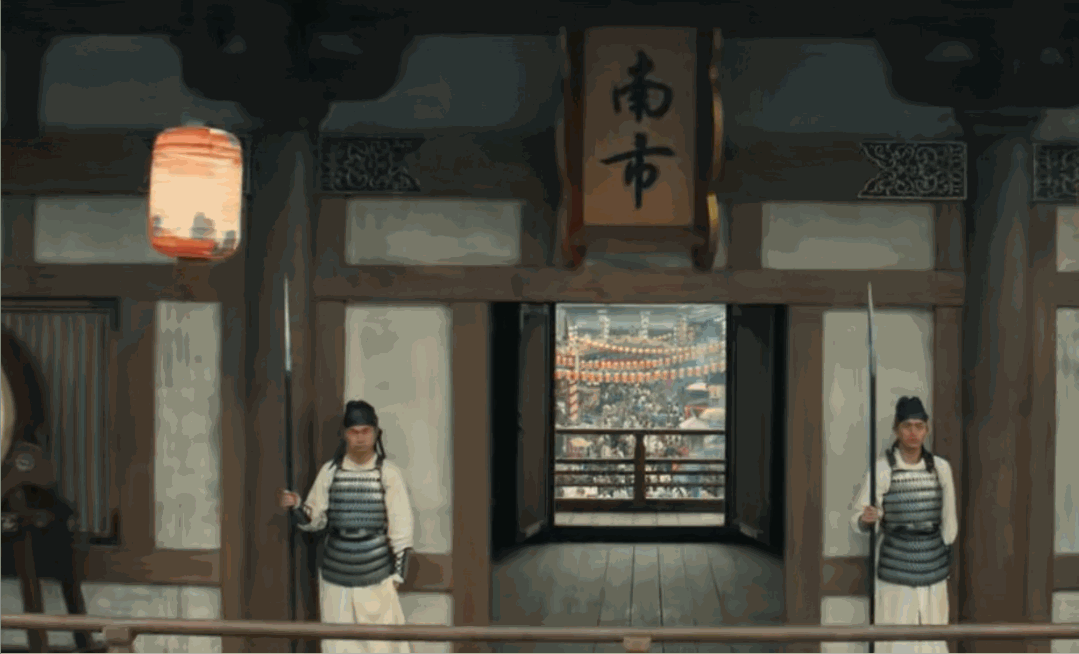 洛 陽(yáng) ，還 得 是 洛 陽(yáng) ！