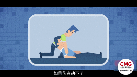 天降乌龟砸中幼童致死 关于高空坠物这些知识要知道