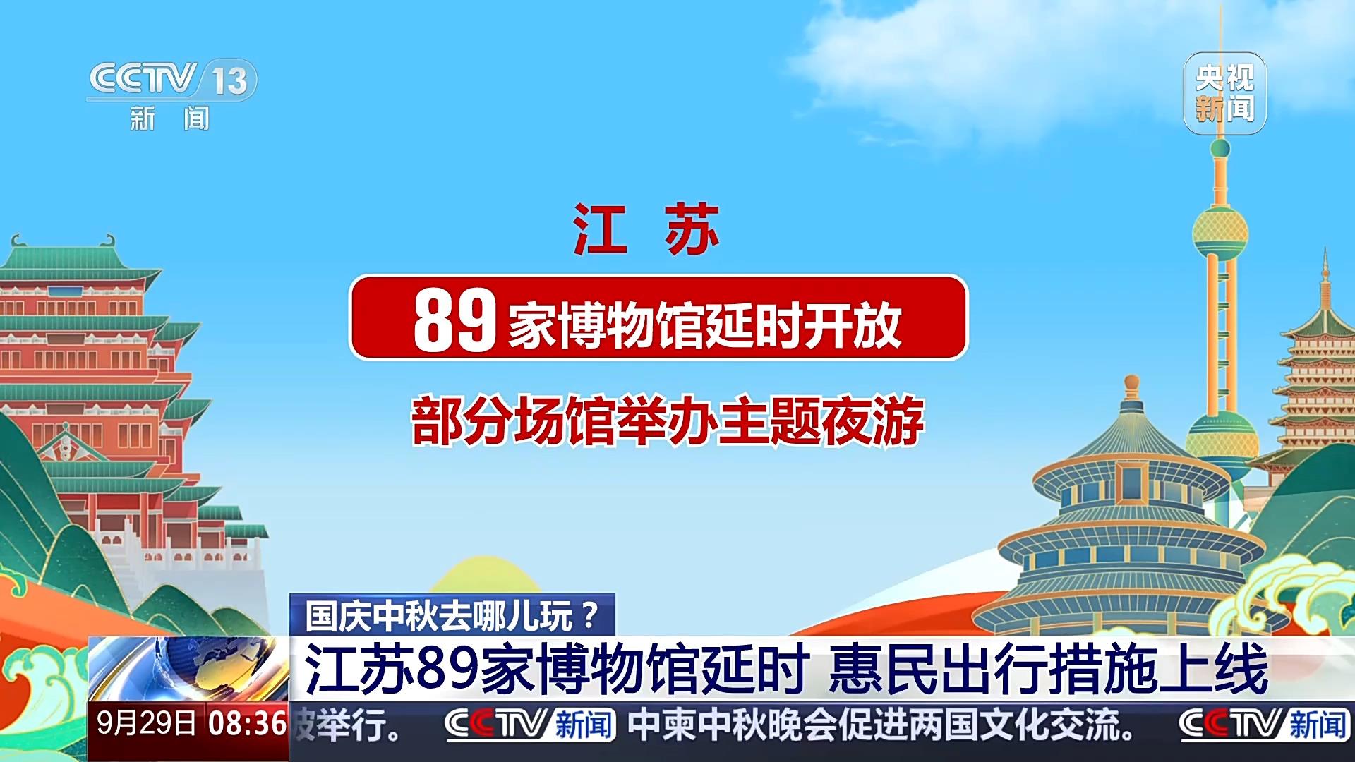 点击查看完整视频
