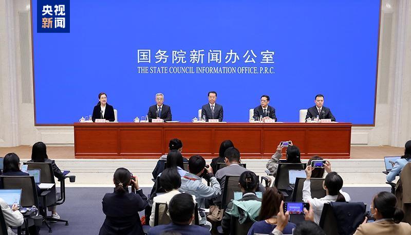 全面兜底！“十四五”期间我国民生保障网更加密实