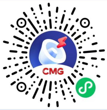 西北太平洋最强风王快速逼近!都立冬了为啥还有台风?