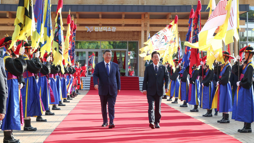 点击查看完整视频