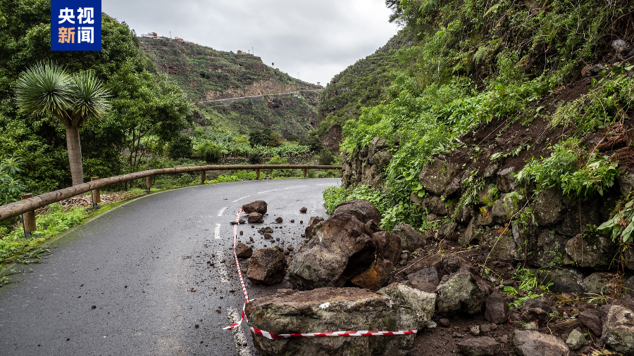 北京强降雨已造成30人死亡，北方此轮降雨何时结束？最新情况