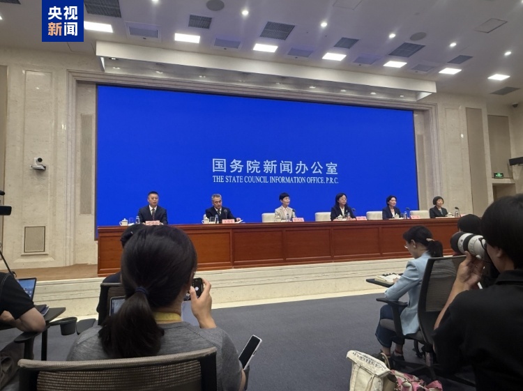 各地将在8月下旬陆续开放育儿补贴申领，需要这些材料