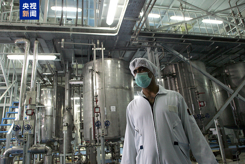 以媒披露暗杀伊朗核科学家行动细节：睡觉时被“特殊武器”杀死 几乎同时被暗杀