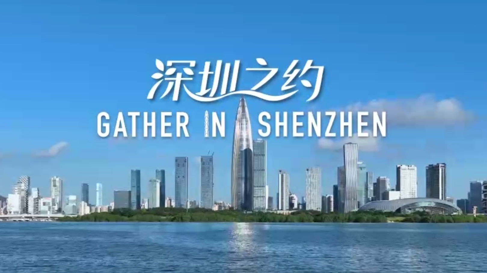 点击查看完整视频