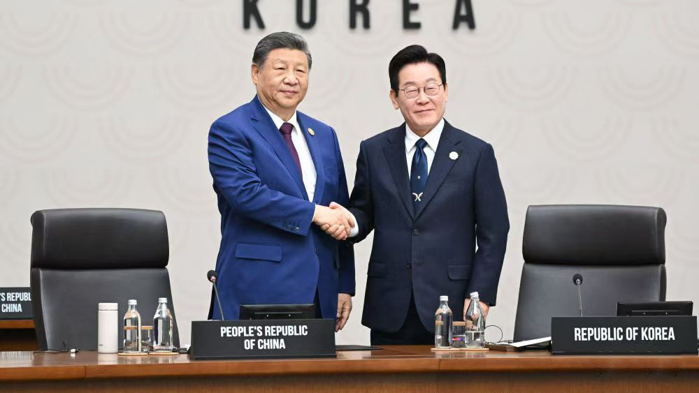 点击查看完整视频