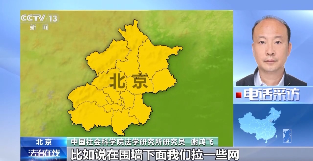 夏季“蛇咬伤”频发 这些常见操作可致截肢！医生提醒→