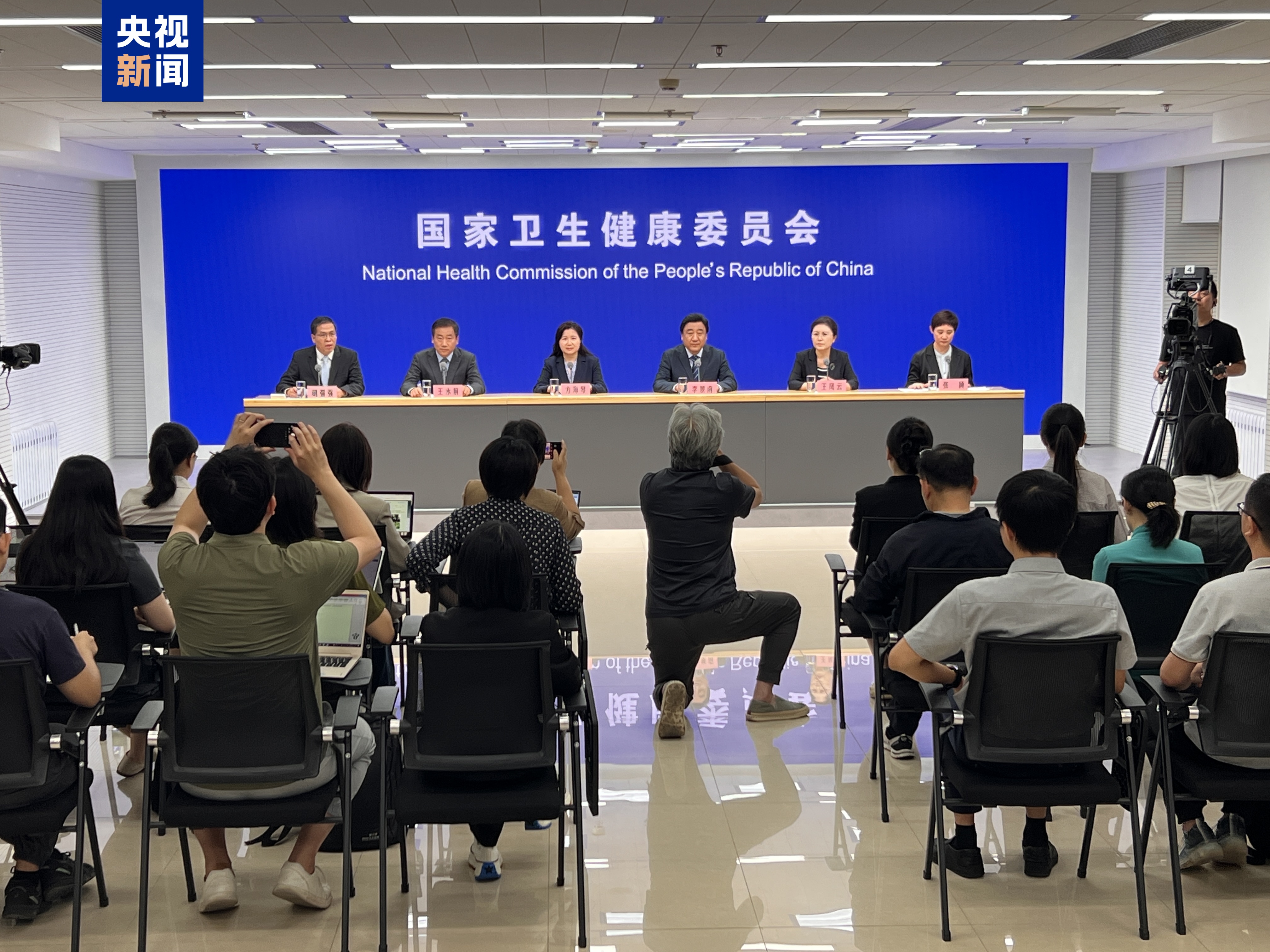 这些人群使用三伏贴要注意！转发查收专家提醒