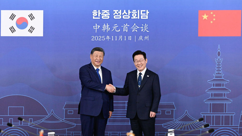 点击查看完整视频