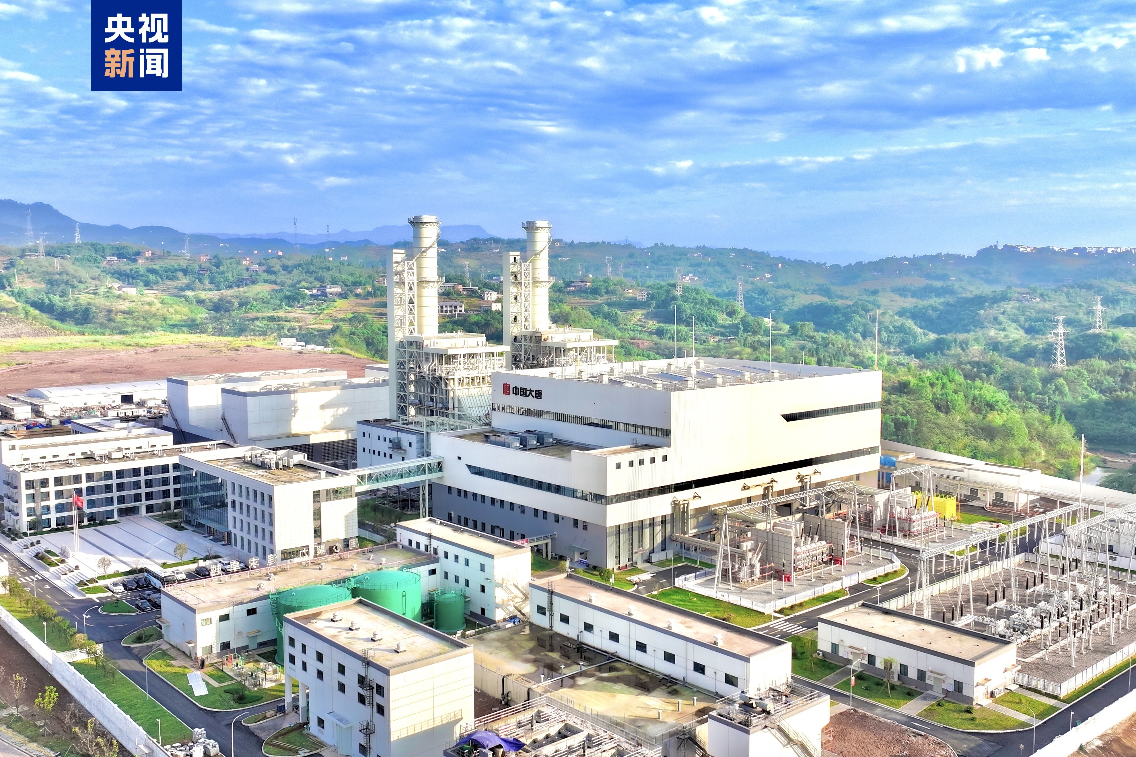 “地表超强材料”投产 无油发动机亮相 这些领域频传好消息