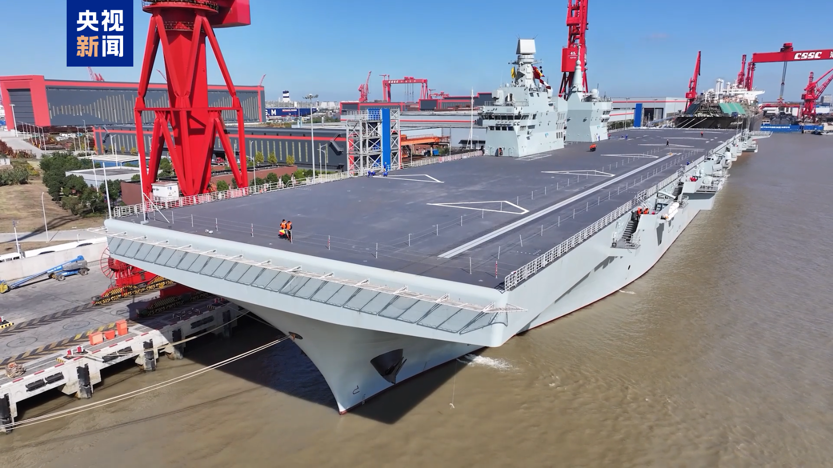 真的很好笑高中班上被禁止玩魔術方塊根本人手一顆, image size:1712x963