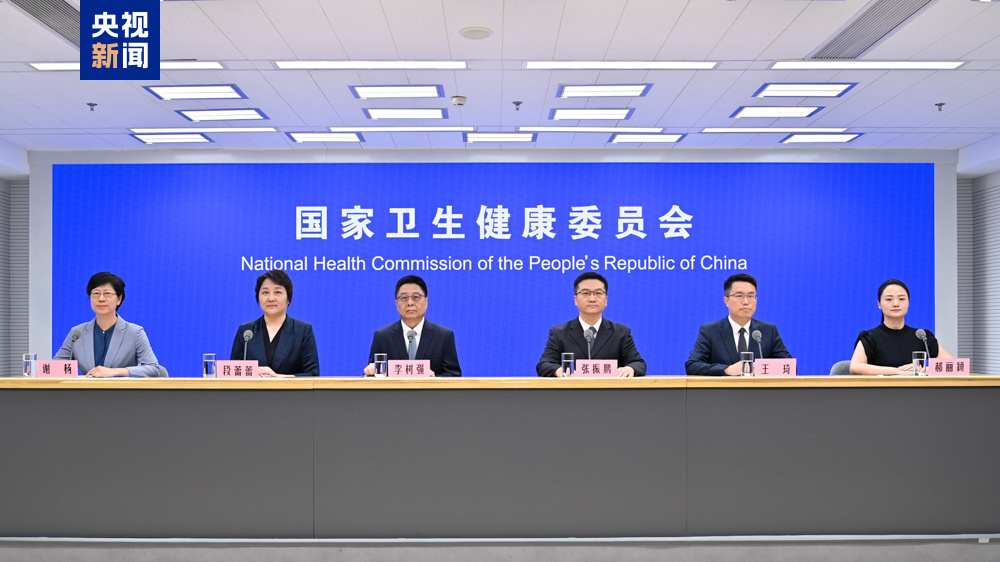 在高温期间“隐藏”。专家：三种类型的人不合适