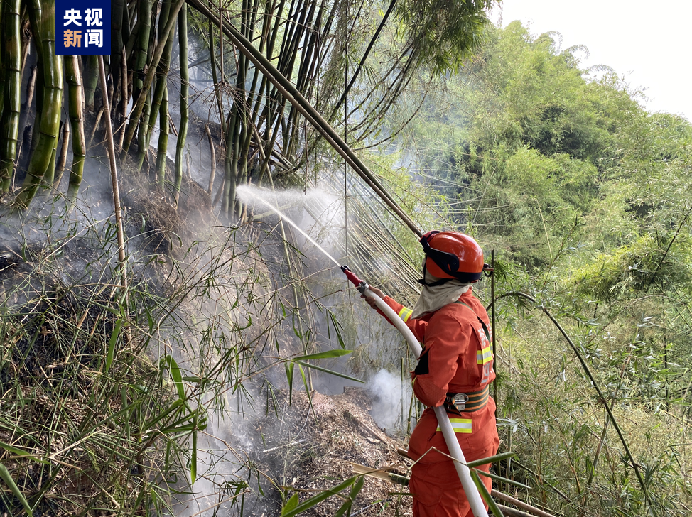 泸州纳溪事故图片