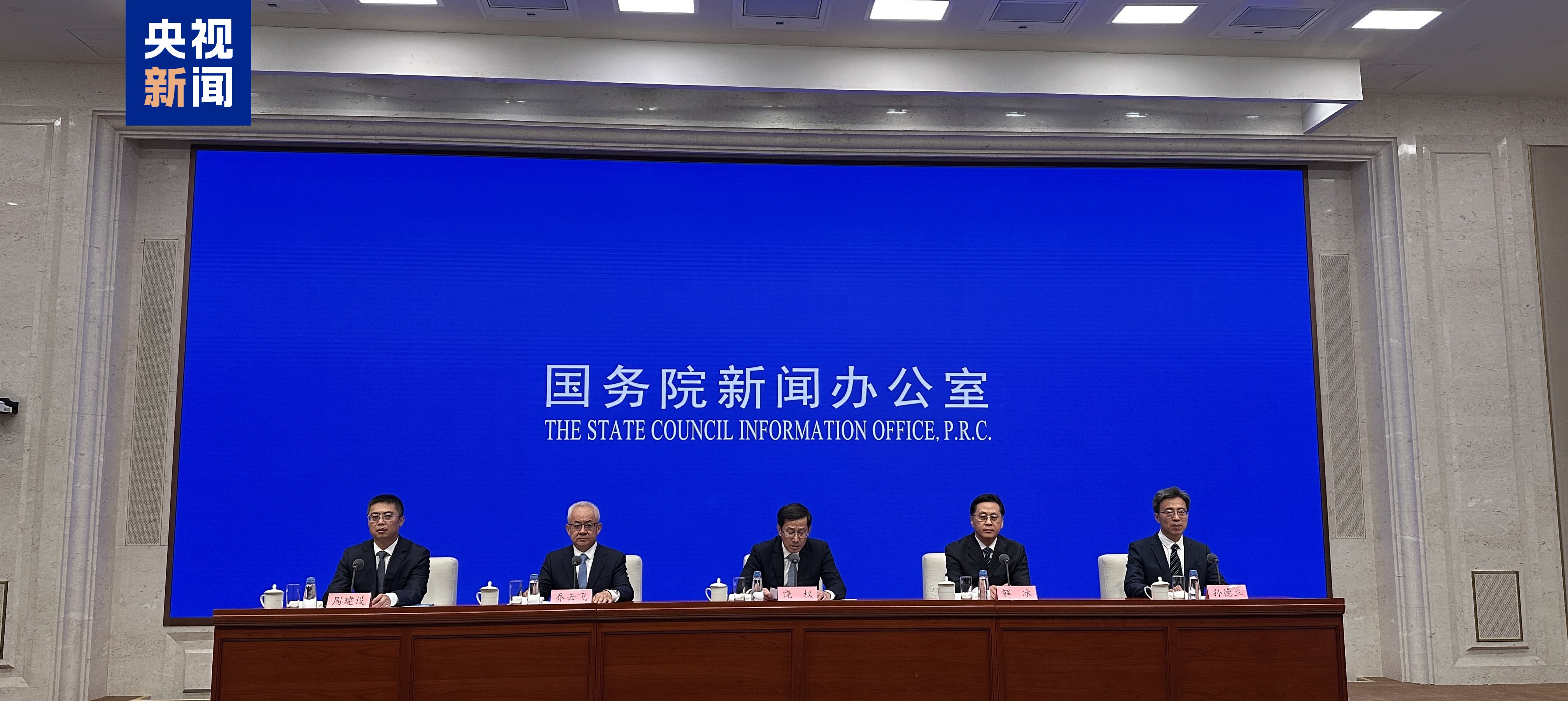 全国备案博物馆数量达7046家