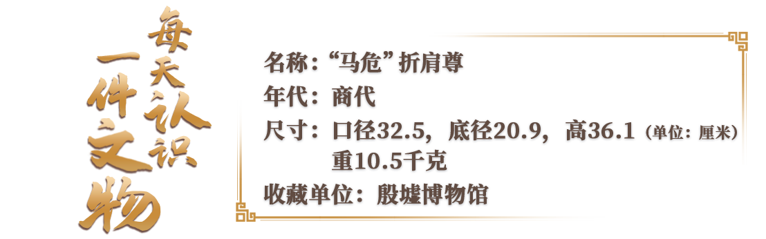 央媒觀豫丨小小藥酒拿捏~古人才是真的養(yǎng)生達人