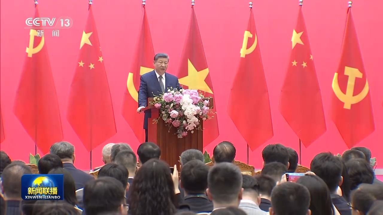 点击查看完整视频