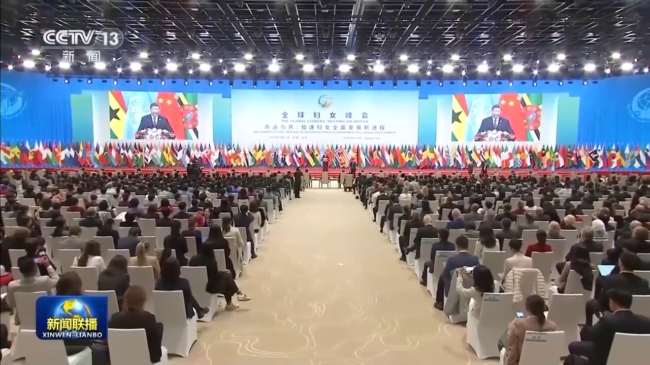 点击查看完整视频