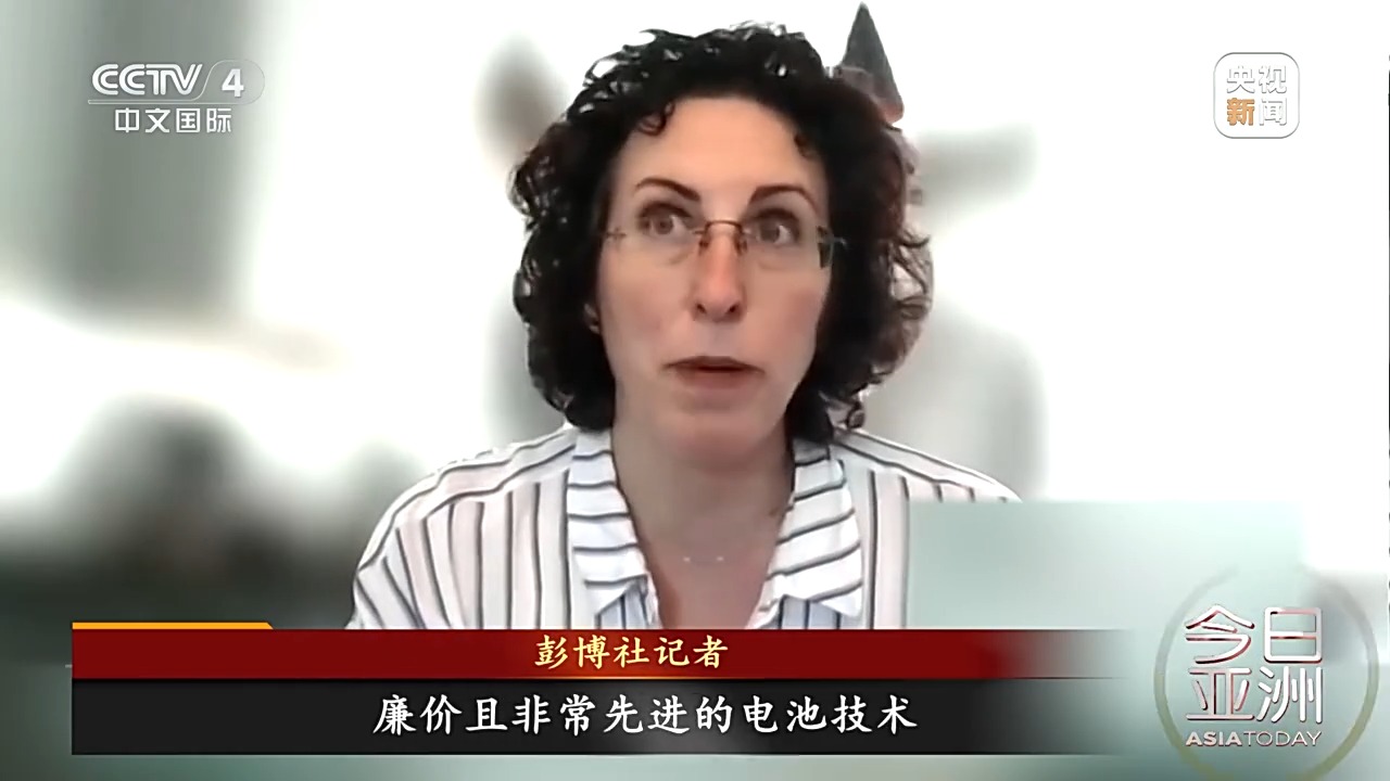 未命名图片
