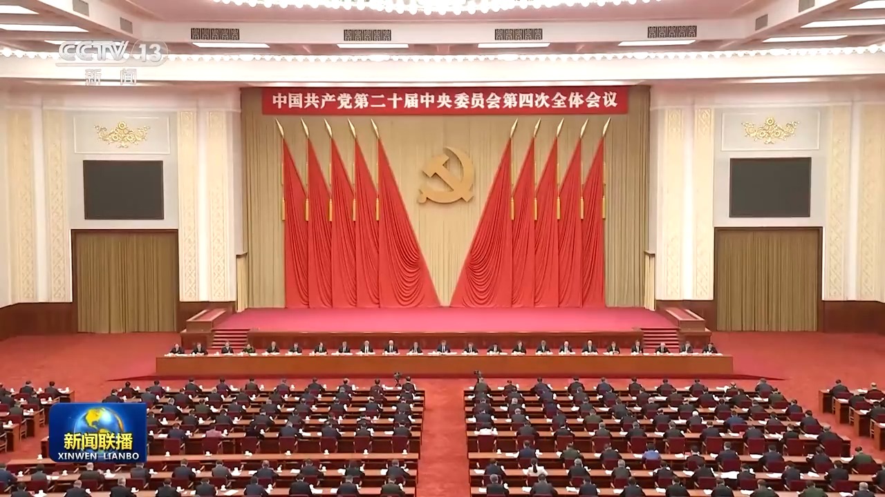 点击查看完整视频
