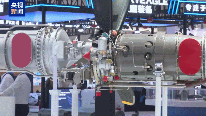 “地表超强材料”投产 无油发动机亮相 这些领域频传好消息