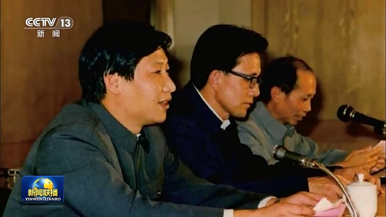 “廈門發(fā)展戰(zhàn)略”啟示：改革開(kāi)放只有進(jìn)行時(shí) 沒(méi)有完成時(shí)