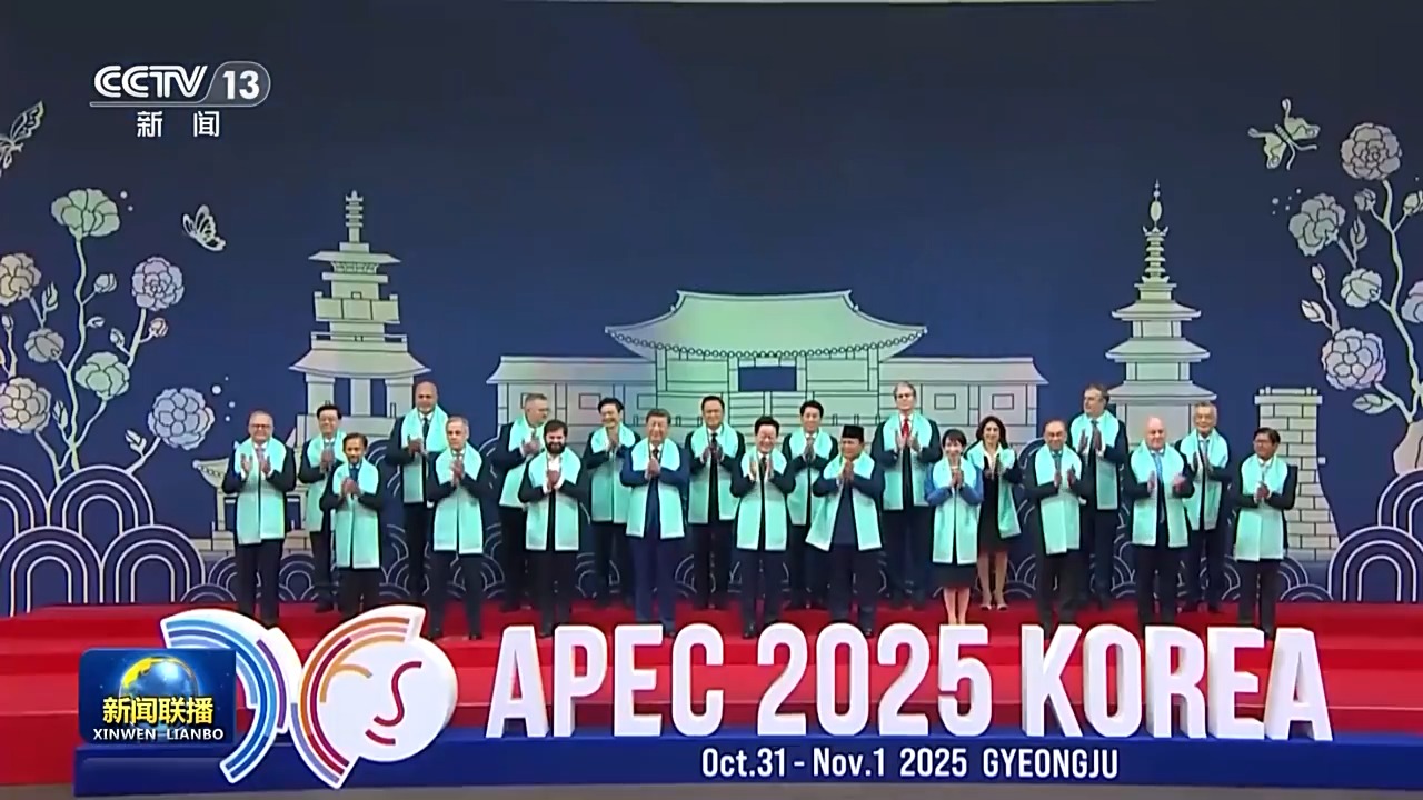 点击查看完整视频