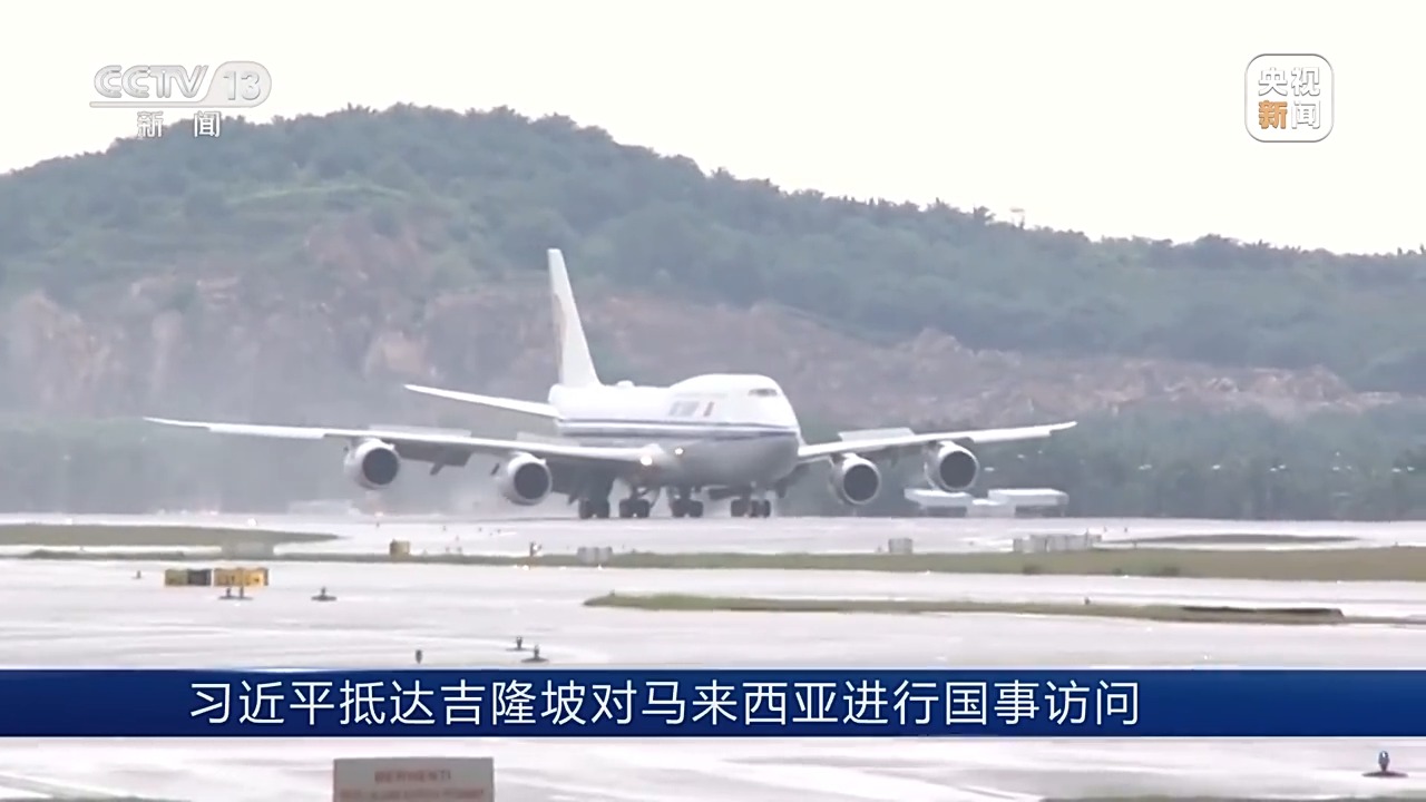 点击查看完整视频