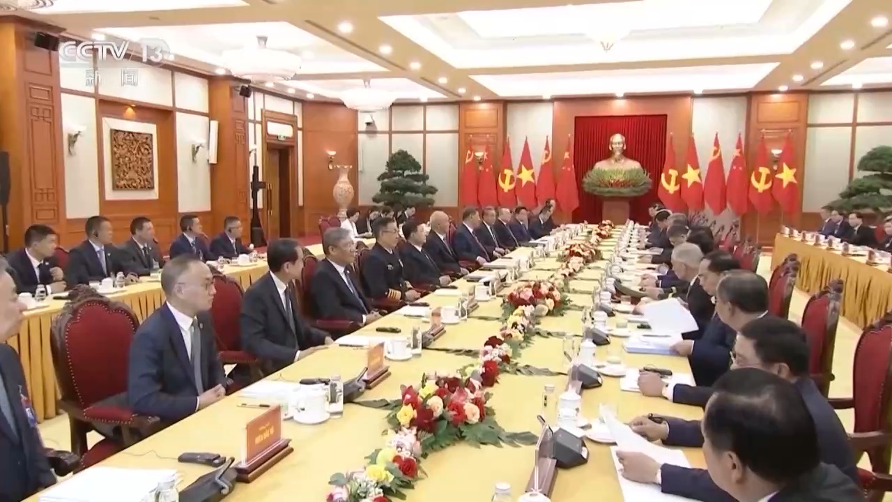 点击查看完整视频