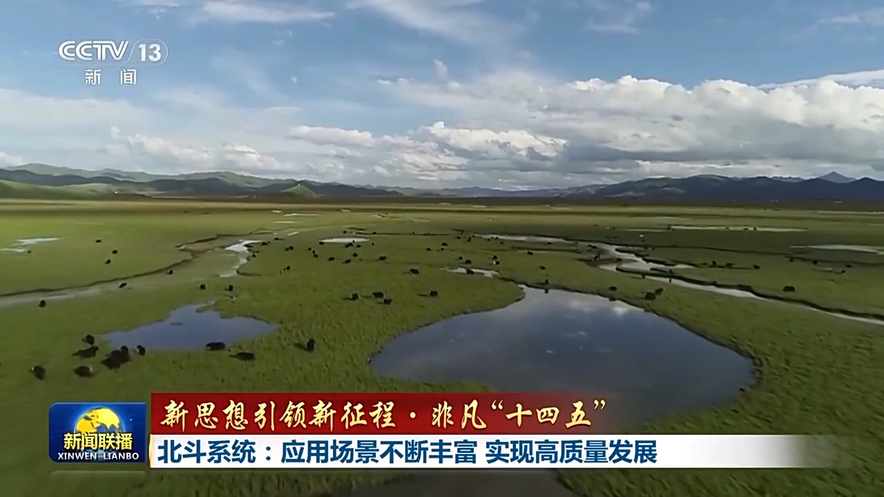 点击查看完整视频