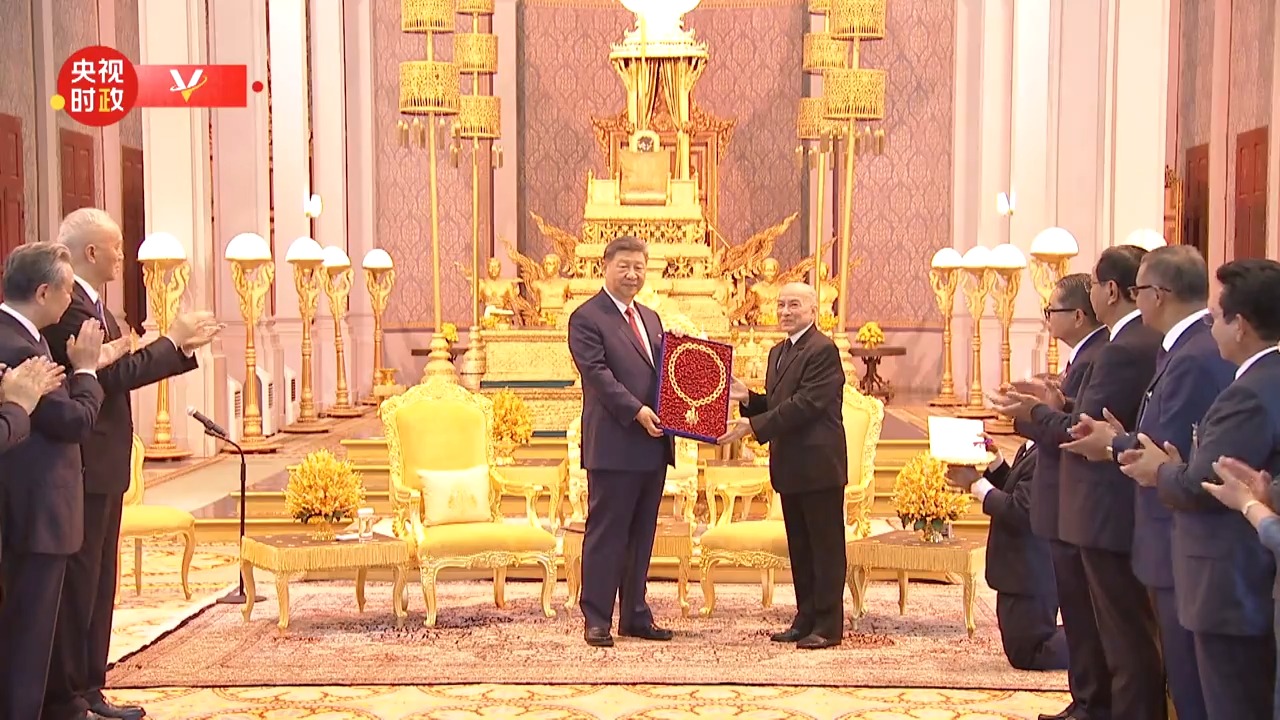 点击查看完整视频