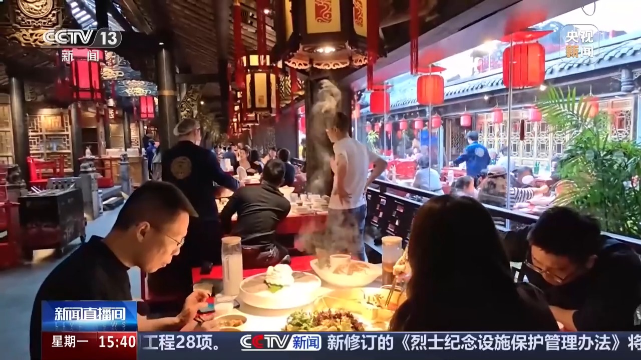 女子胆囊内取出超270枚结石 专家：结石数量多不等于风险高
