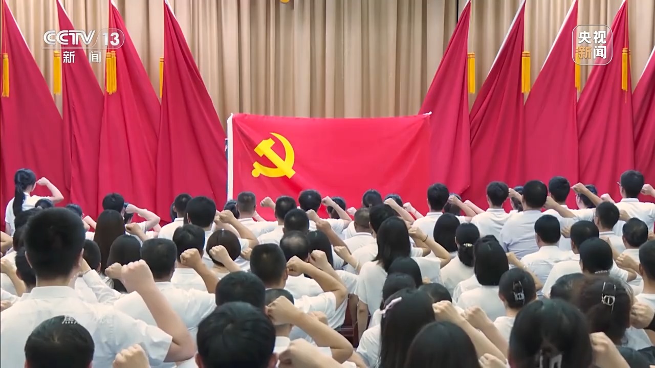 CMGӽ̸