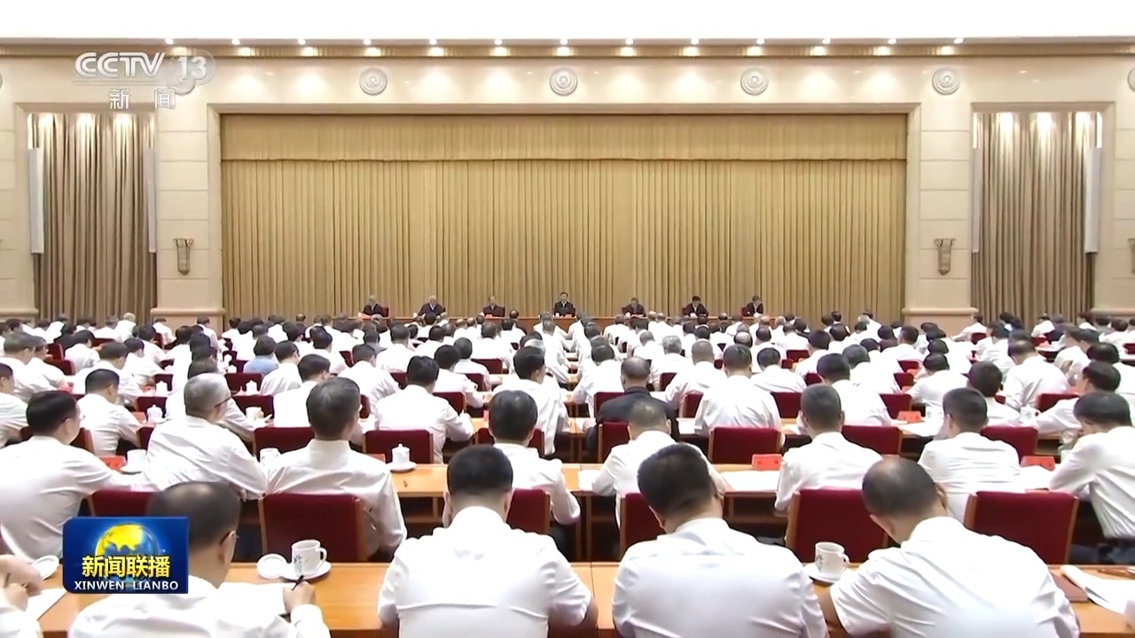 点击查看完整视频