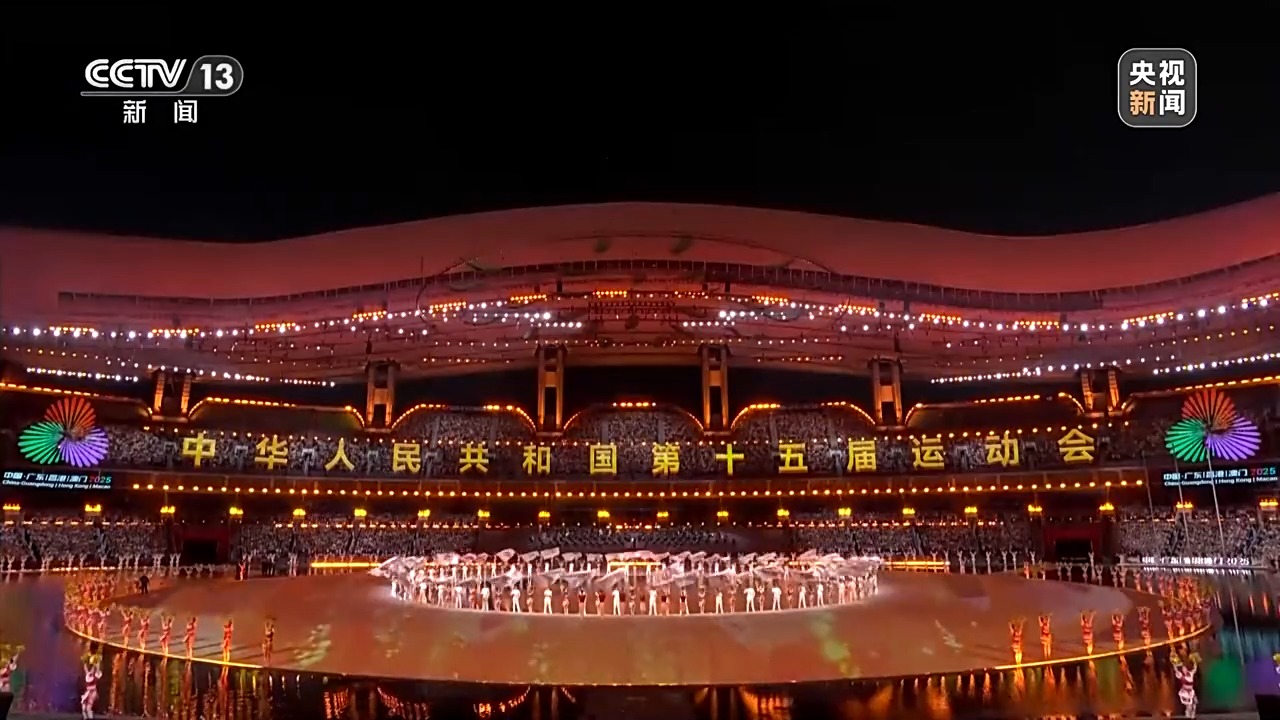 点击查看完整视频