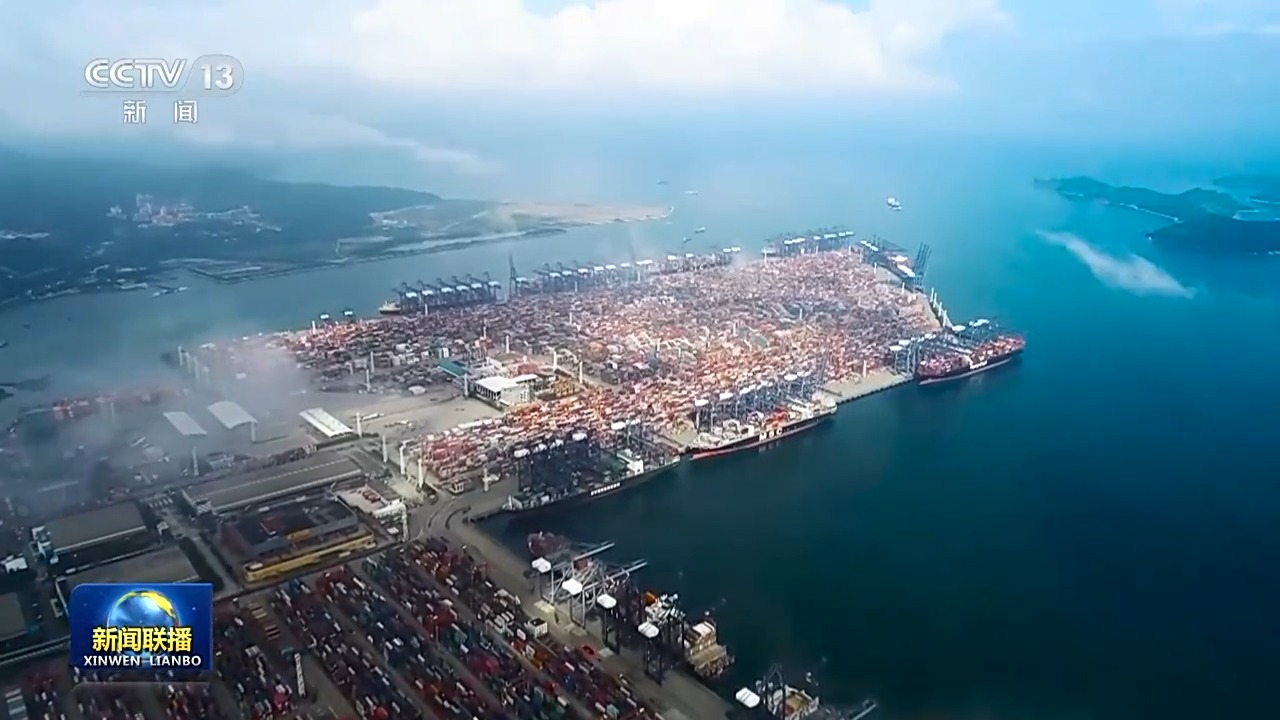 点击查看完整视频