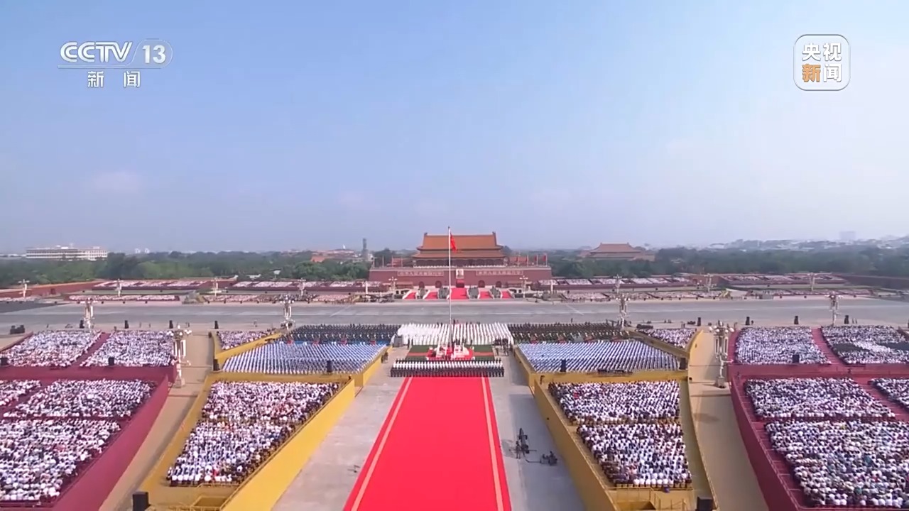 点击查看完整视频