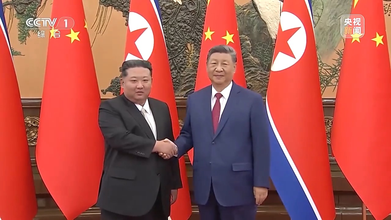 点击查看完整视频