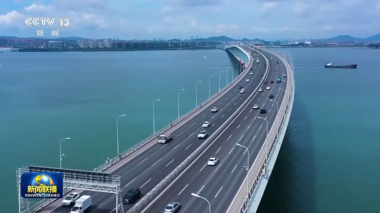 点击查看完整视频