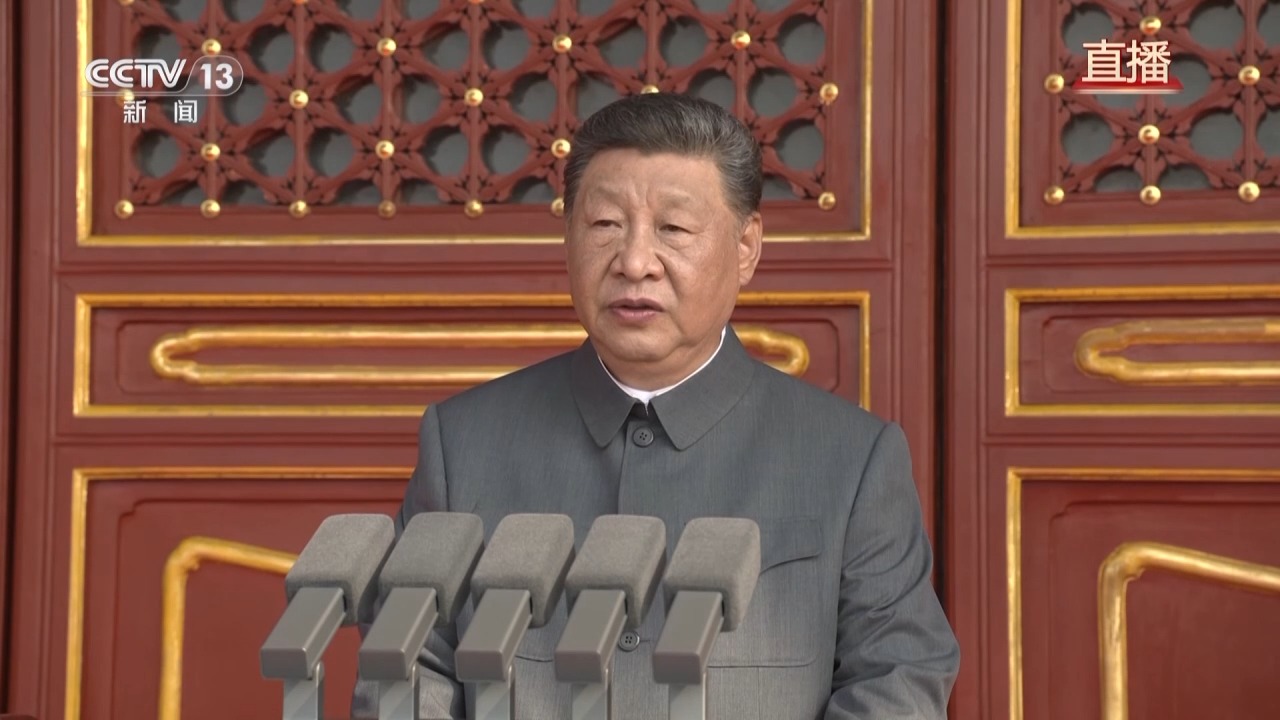 點擊查看完整視頻